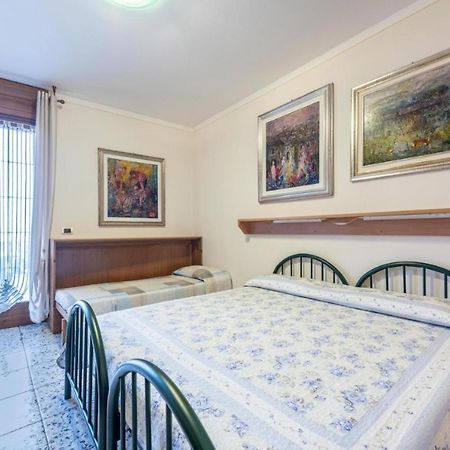 Casa Vacanze Baccolo Polpenazze del Garda Eksteriør billede