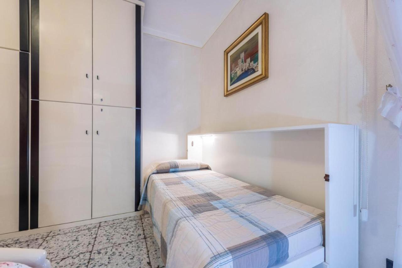 Casa Vacanze Baccolo Polpenazze del Garda Eksteriør billede